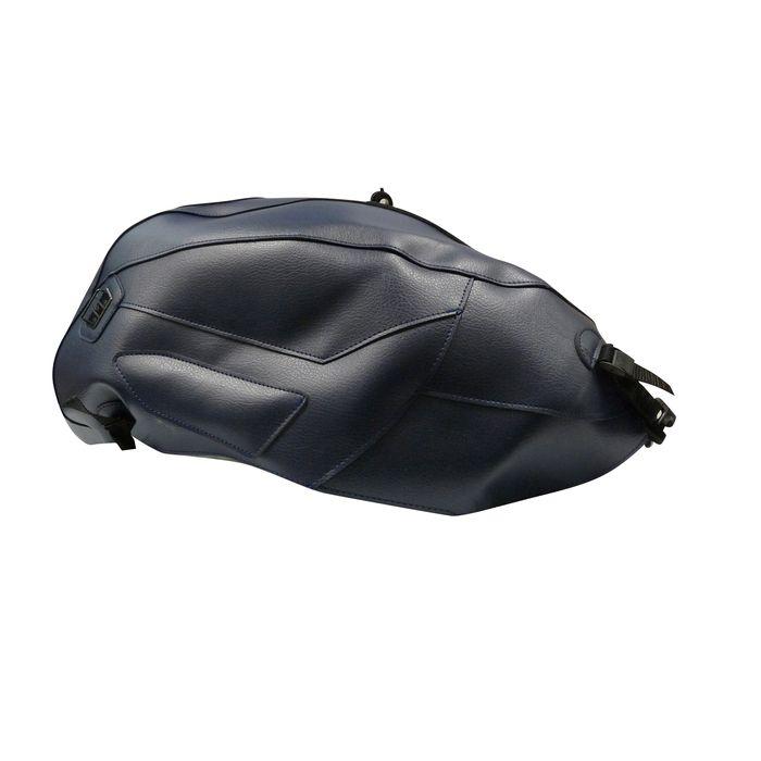 product/1/5/1541g_1.jpg