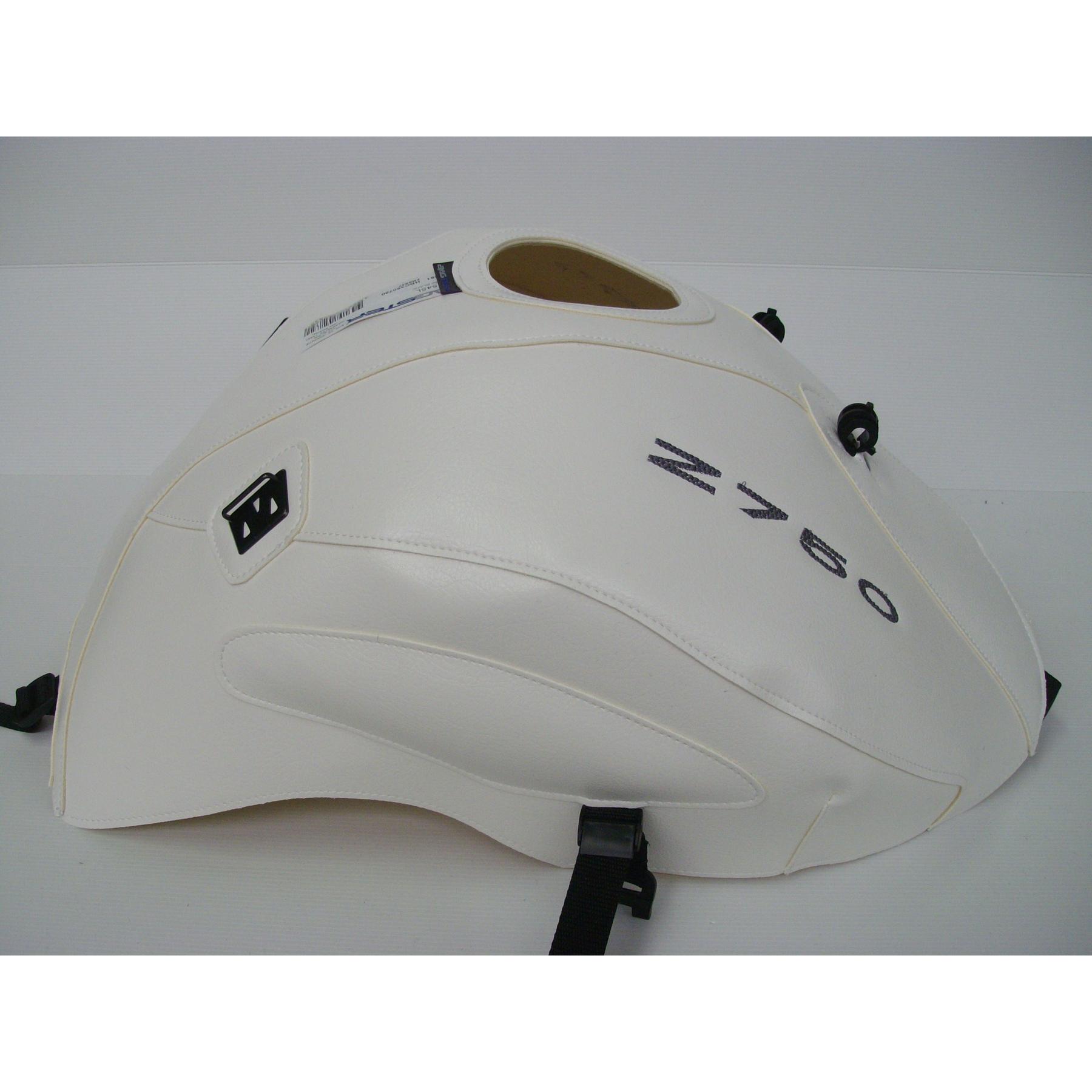 product/1/5/1545l_1.jpg