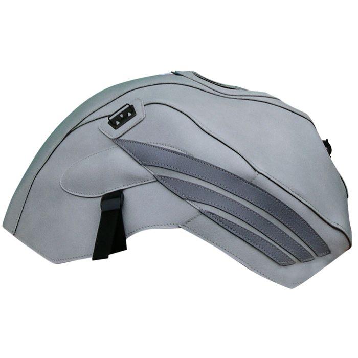 product/1/5/1557c_1.jpg