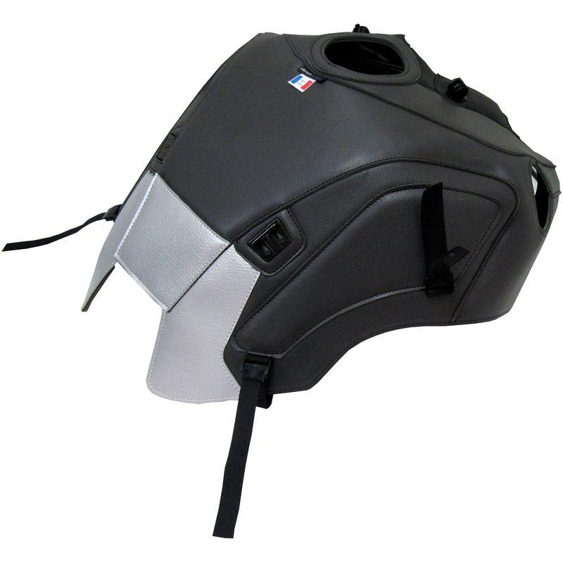 product/1/7/1741b_1.jpg