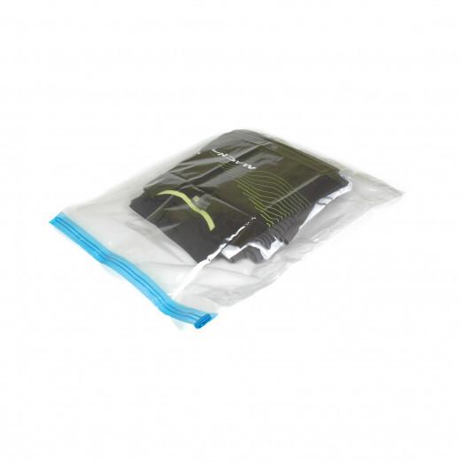 product/1/8/180.5096_1.jpg