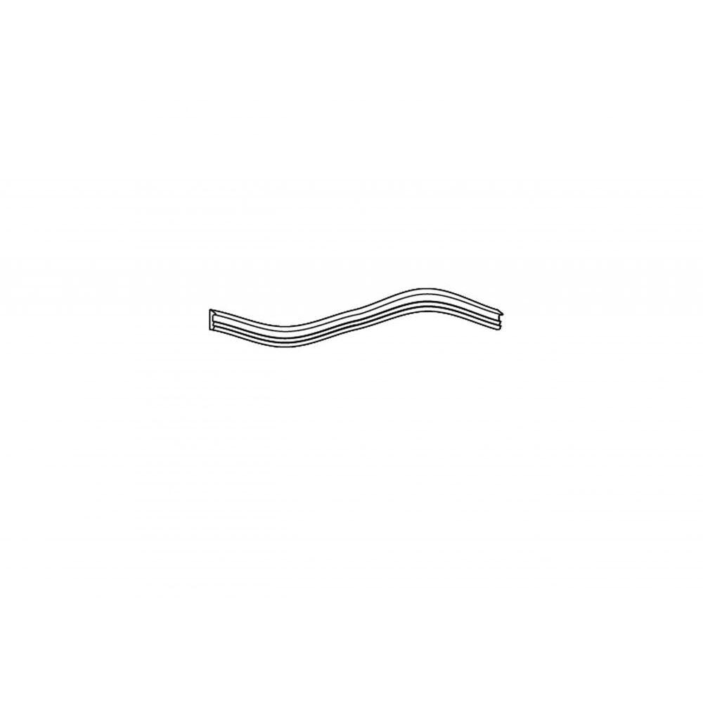 product/2/0/203507r.jpg