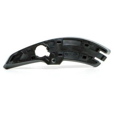 product/2/0/20KIT93004-001-N.jpg