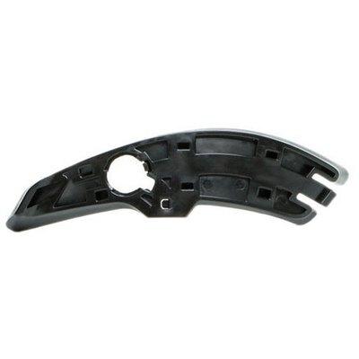 product/2/0/20KIT93012-001-N.jpg