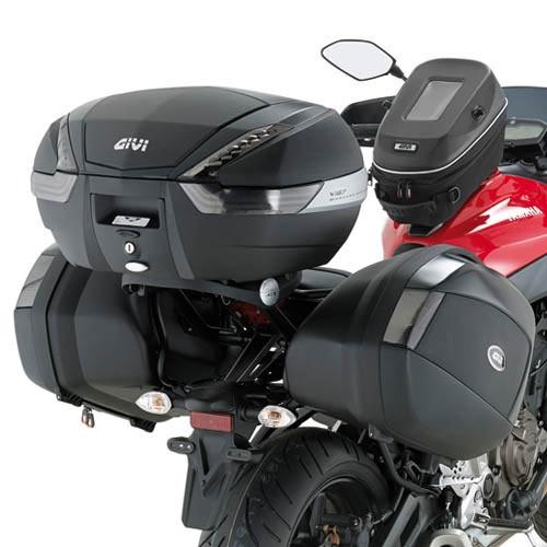 product/2/1/2118fz_1.jpg