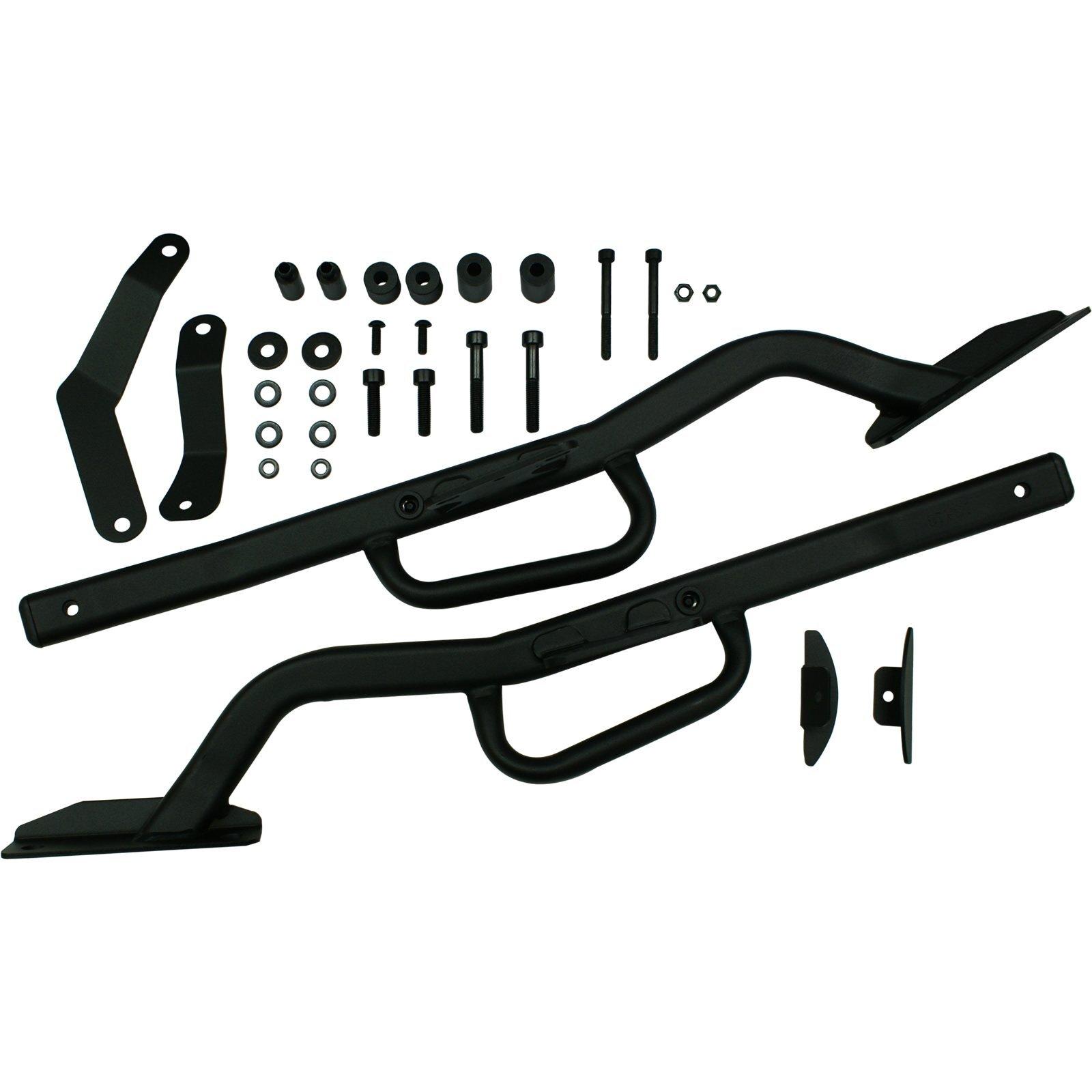 product/2/5/257FZ.jpg