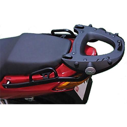product/2/5/257fz_1.jpg
