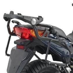 2/6/260fz_1.jpg