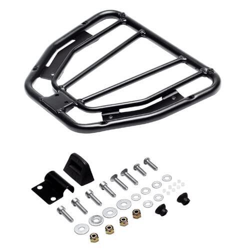 product/2/6/263fz.jpg