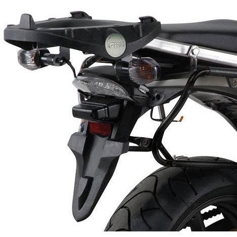 product/2/6/263fz_1.jpg