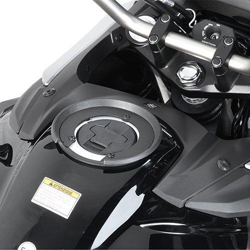product/3/1/3119FZ_1.jpg