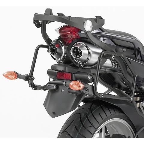 3/5/351fz_1.jpg