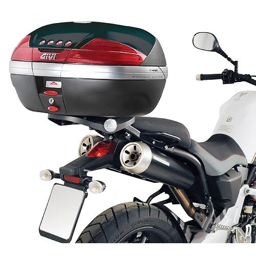 3/5/356fz_1.jpg