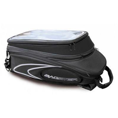 product/4/8/4898C1.jpg
