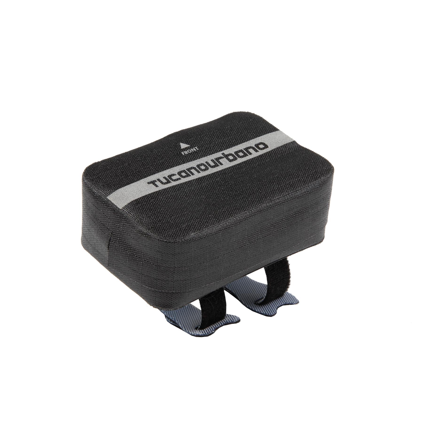 product/4/9/491n_03.jpg