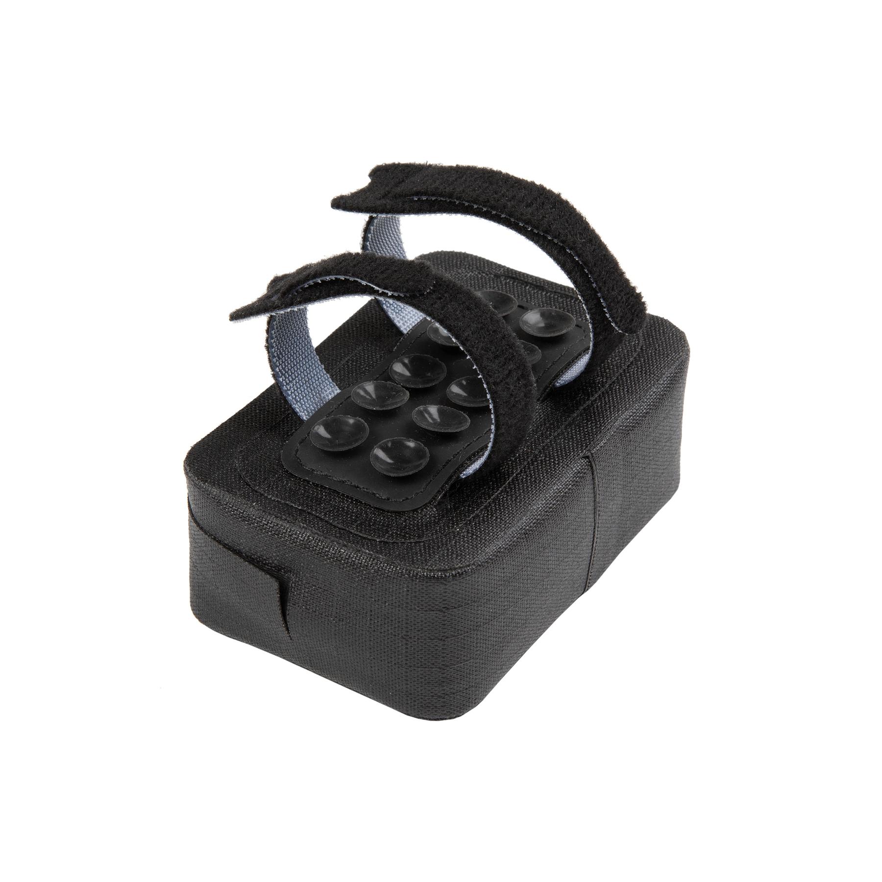product/4/9/491n_05.jpg