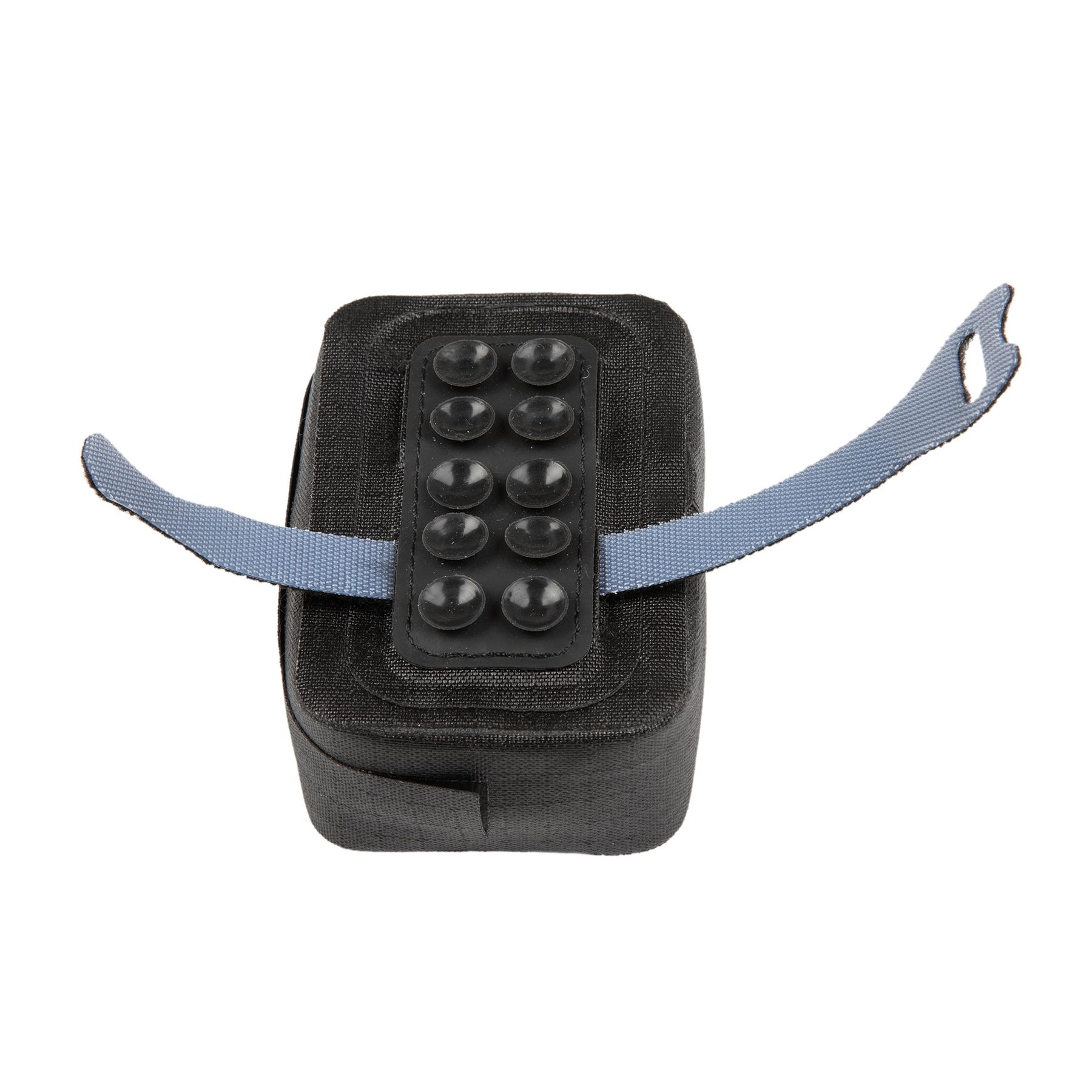 product/4/9/491n_06.jpg