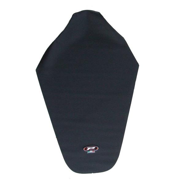 product/5/0/5011std_1.jpg