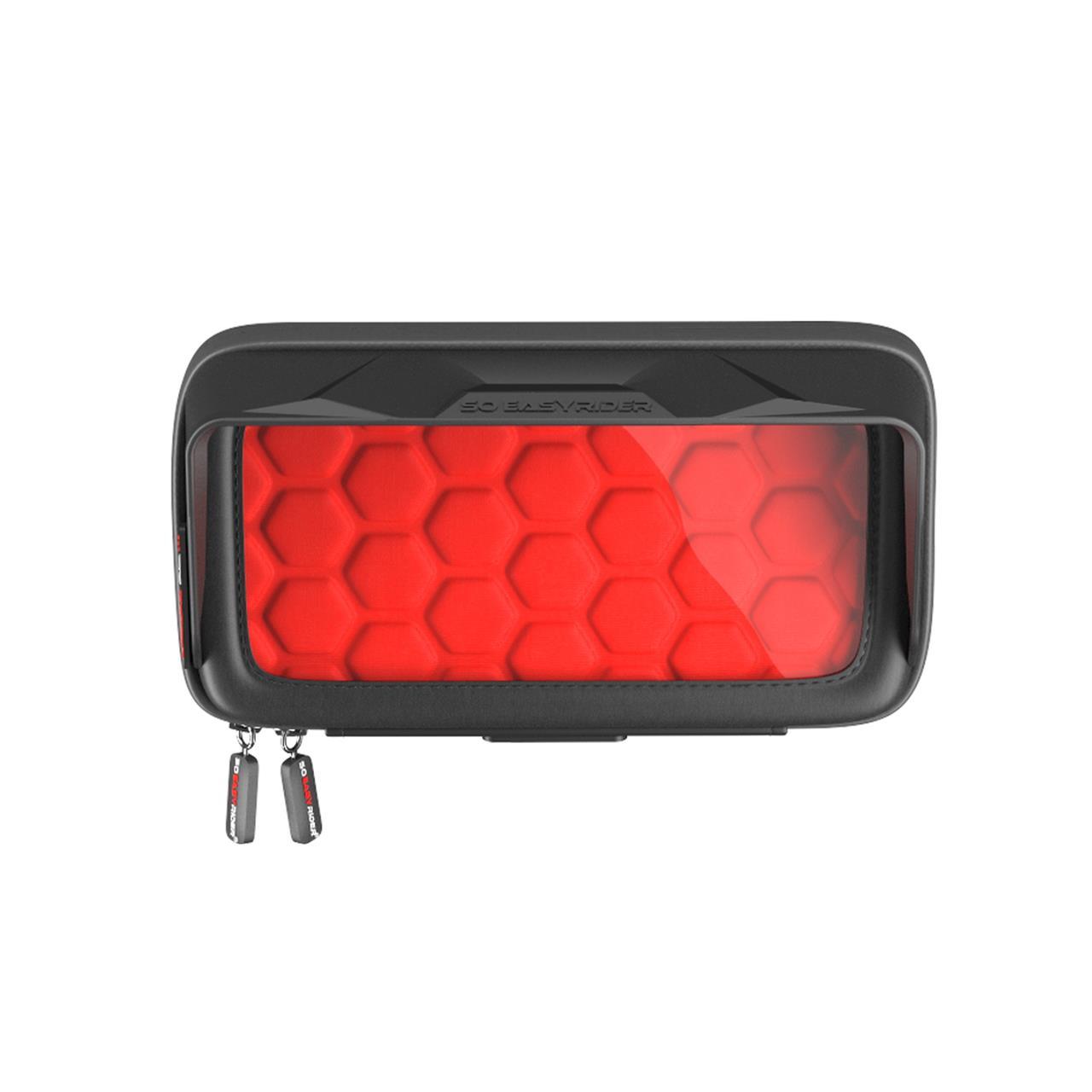 product/6/3/63000164_2.jpg