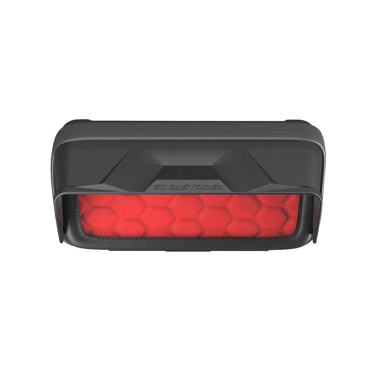 product/6/3/63000164_3.jpg