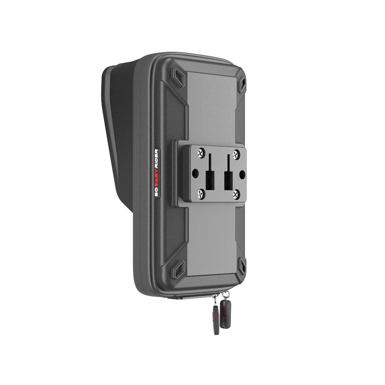 product/6/3/63000166_2.jpg