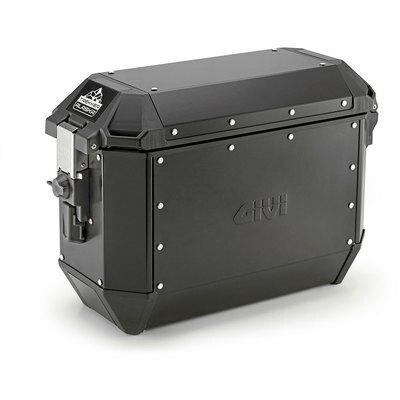 A/L/ALA36BPACK2.jpg