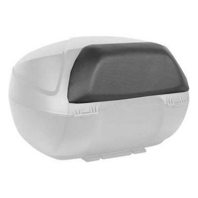 product/D/0/D0RI3900.jpg