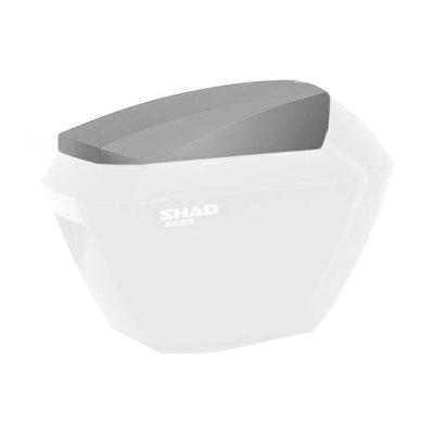 product/D/1/D1B23E15.jpg