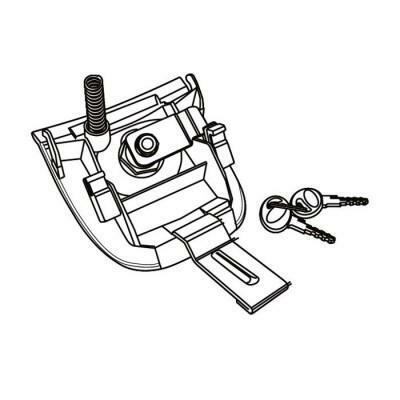 product/D/1/D1B37MAR.jpg