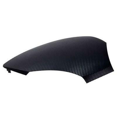product/D/1/D1B48E06.jpg