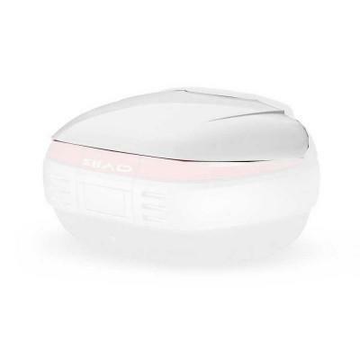 product/D/1/D1B50E08.jpg