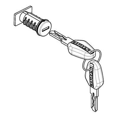 product/D/1/D1TRBO1R.jpg