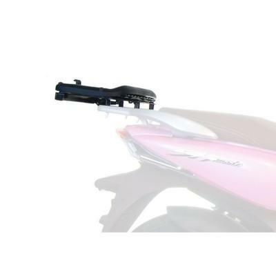 product/H/0/H0SM13ST.jpg