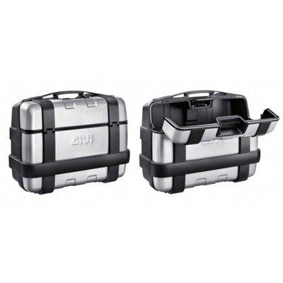 product/T/R/TRK33PACK2.jpg