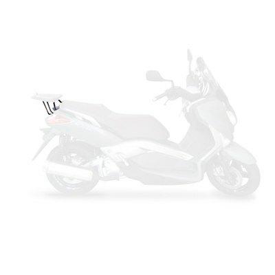 product/Y/0/Y0XM25ST.jpg