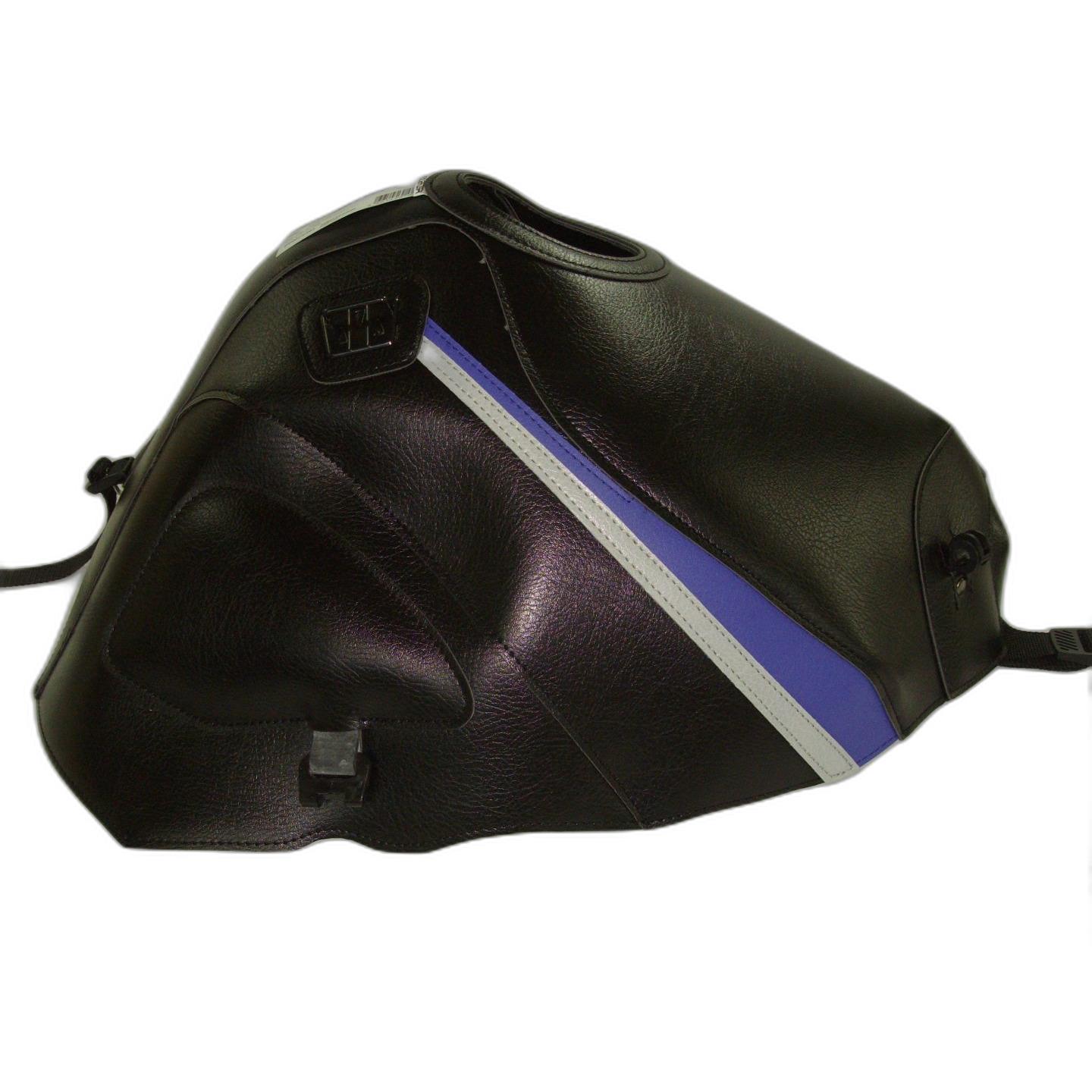 product/_/1/_1297b_1.jpg