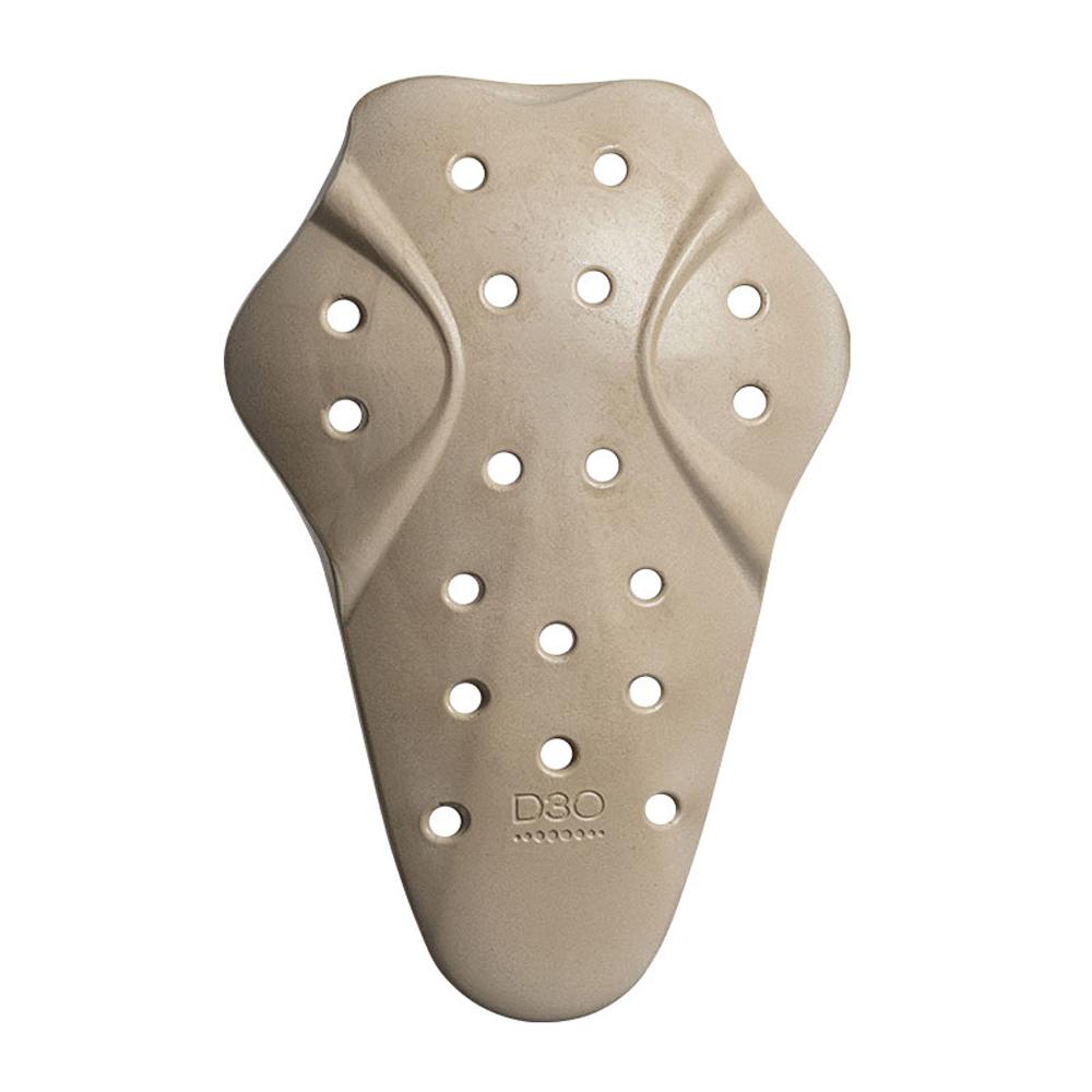 product/a/1/a10-equipment_09.600011_neutre_1.jpg