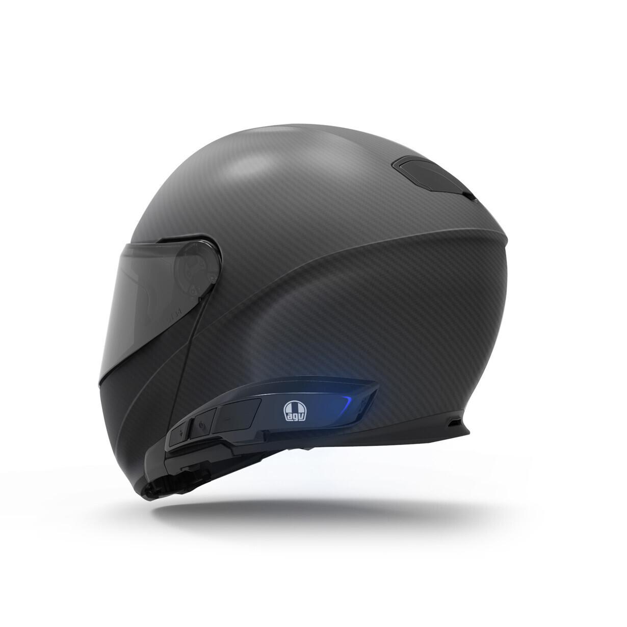product/a/g/agv_20kit93005-001-n_1.jpg