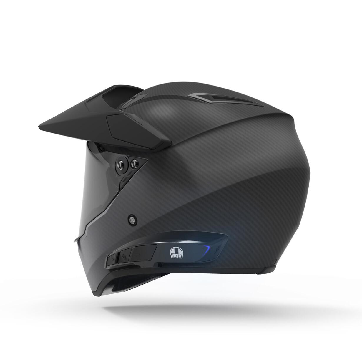 product/a/g/agv_20kit93008-001-n_1.jpg