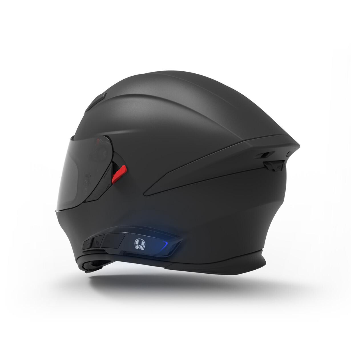 product/a/g/agv_20kit93011-001-n_1.jpg