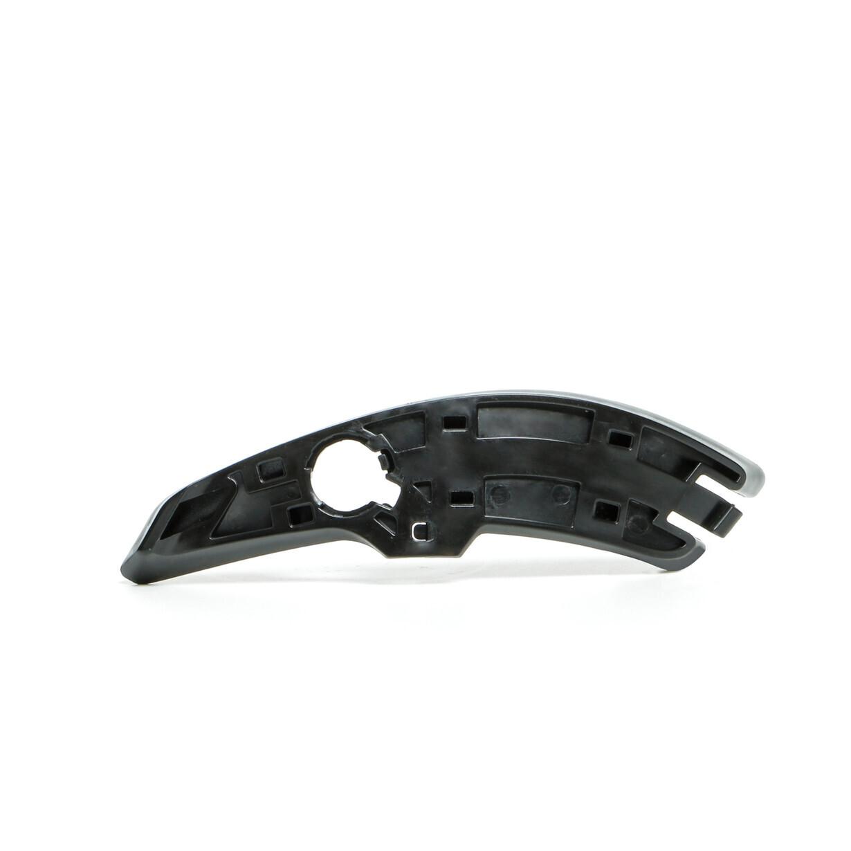 product/a/g/agv_20kit93013-001-n.jpg
