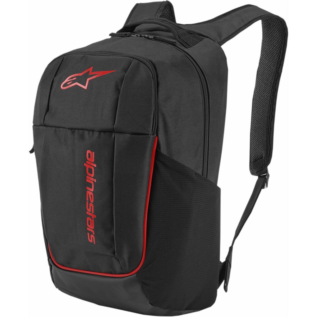 product/a/l/alpinestars_35170514_1.jpg