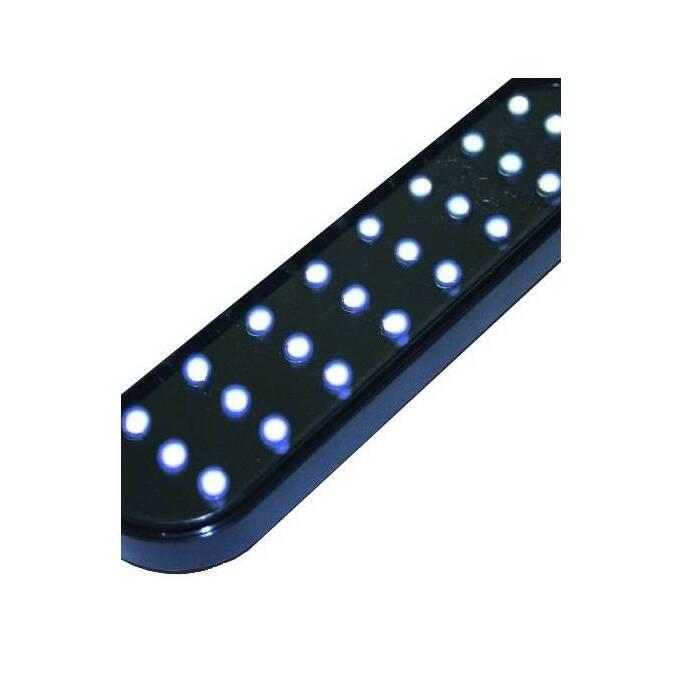 product/a/q/aquavie_av30922_noir_1.jpg