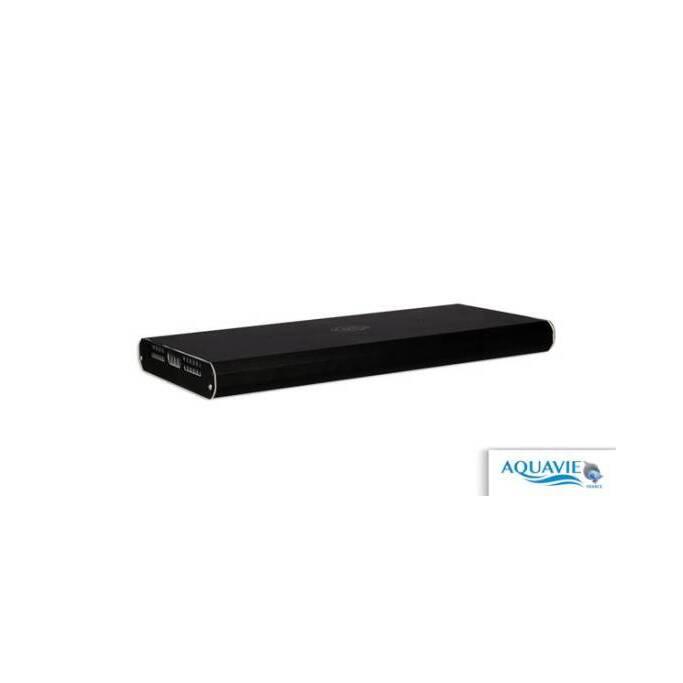 product/a/q/aquavie_av5000_black_1.jpg
