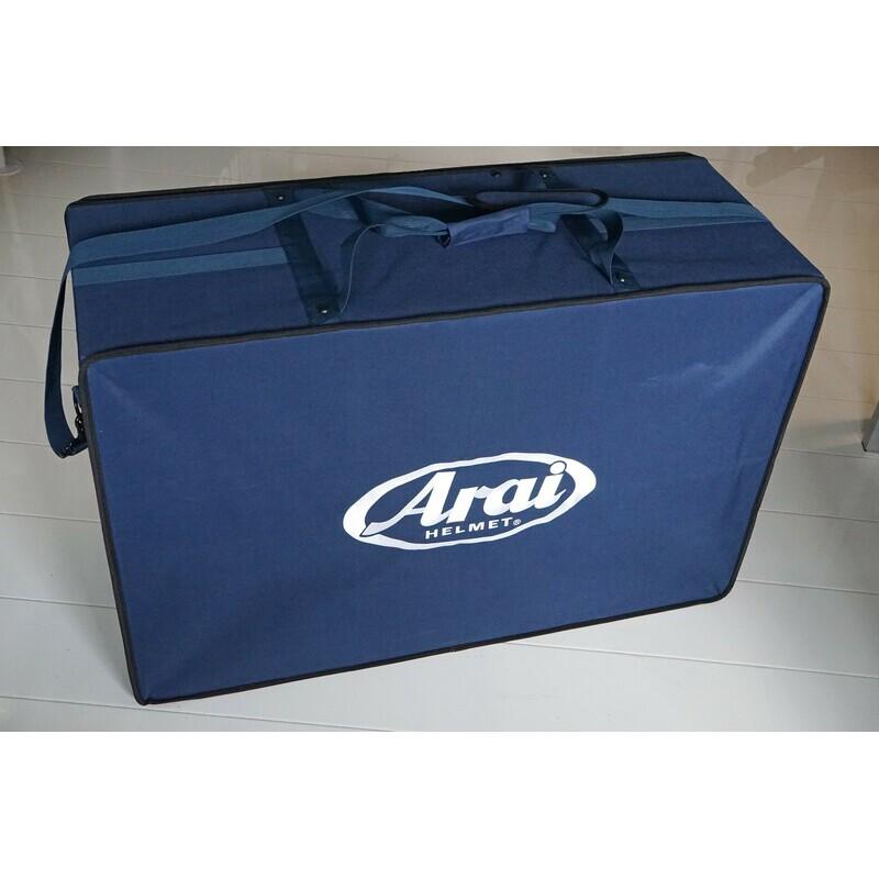a/r/arai_1102858_0.jpg