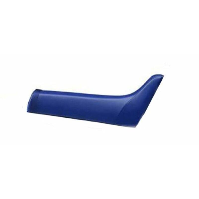 product/a/r/art_1067339_bleu_1.jpg