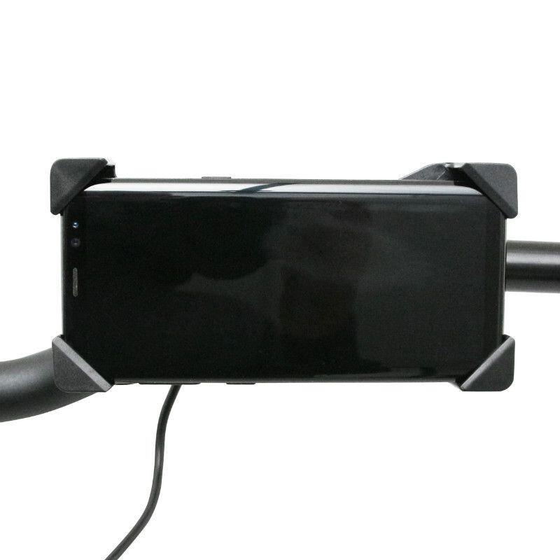 a/v/avoc_148396_1.jpg