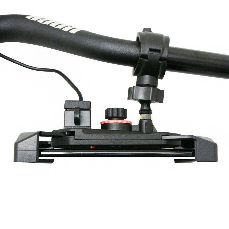a/v/avoc_148396_4.jpg