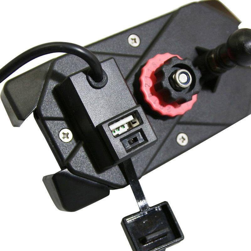 a/v/avoc_148396_5.jpg