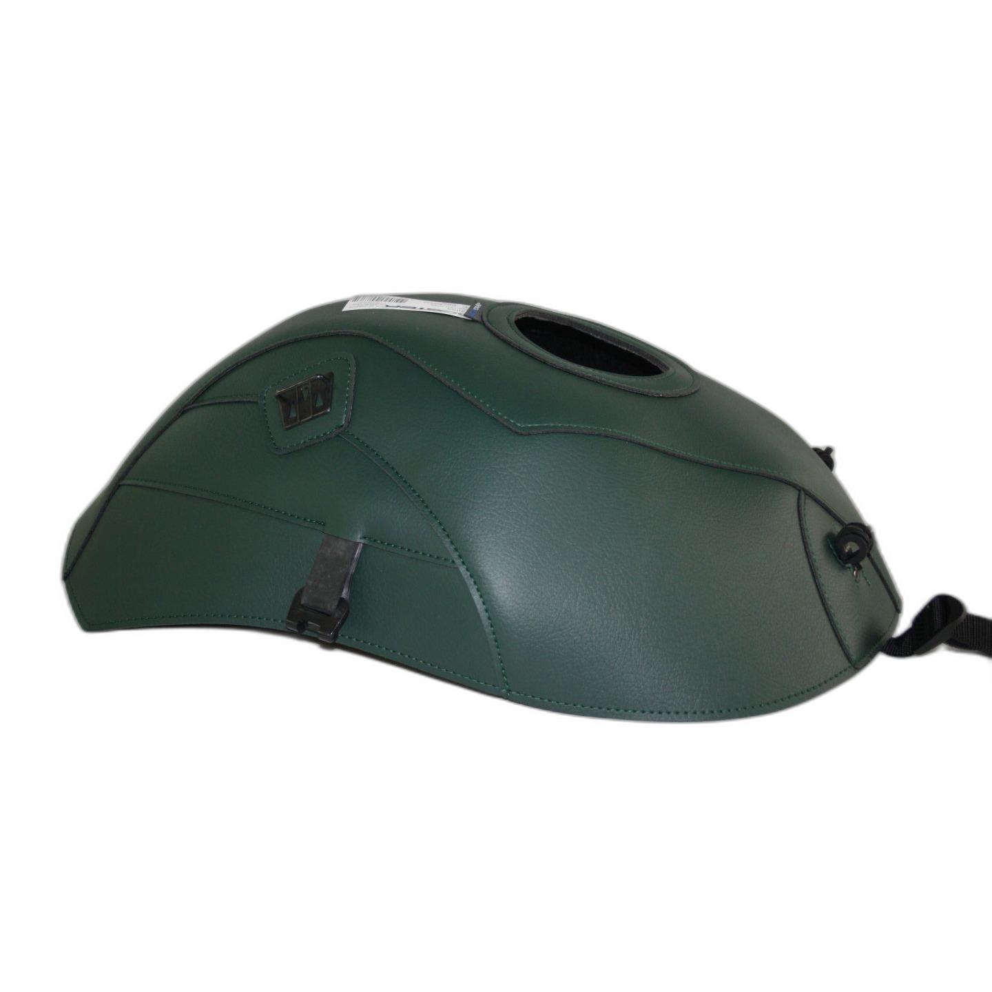 b/a/bagster_1305a_1.jpg